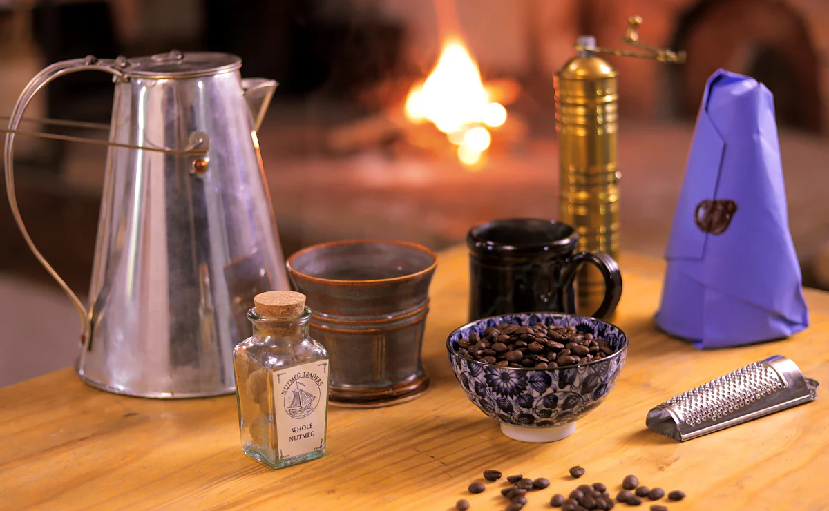 Rediscover the 18th Century