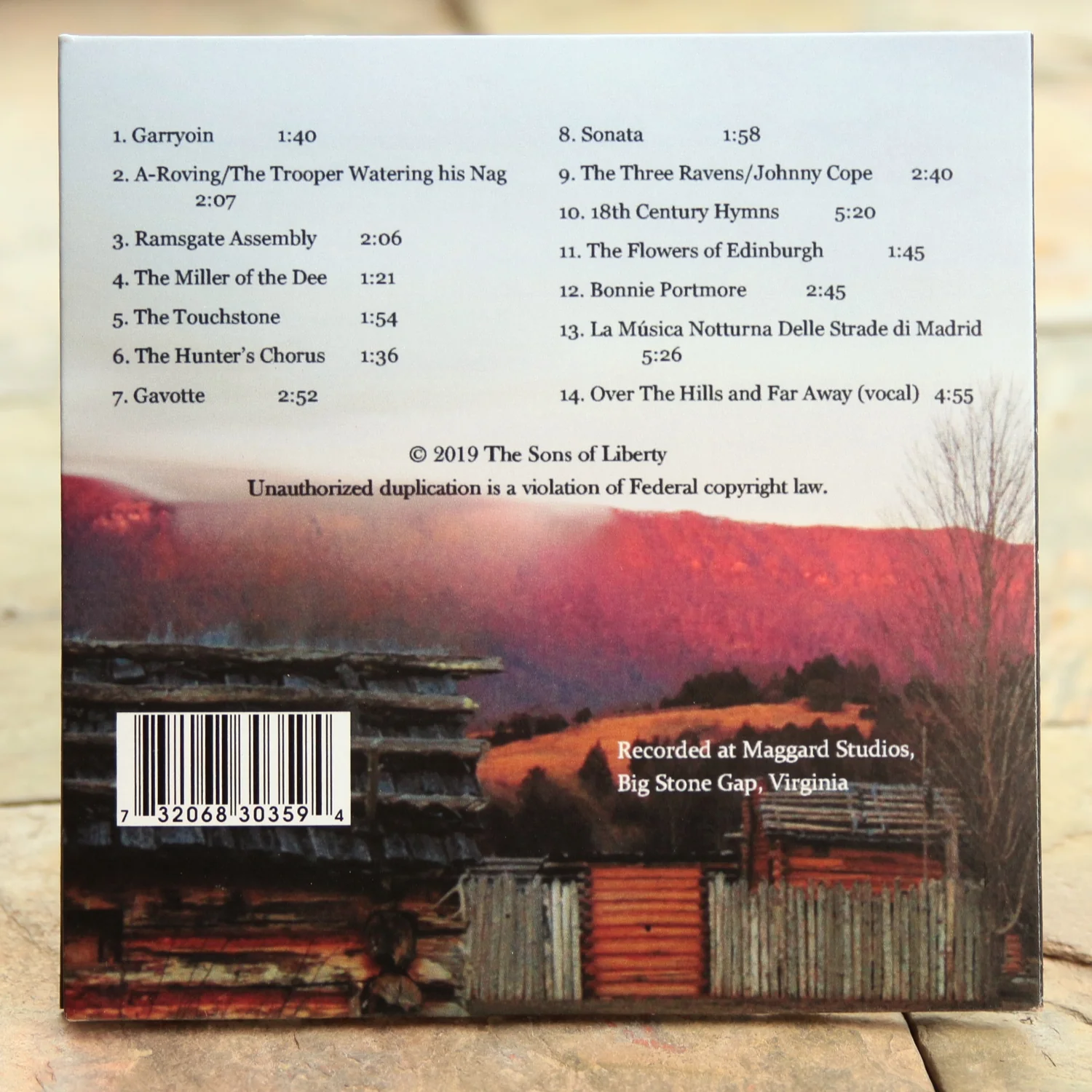 Product image 4