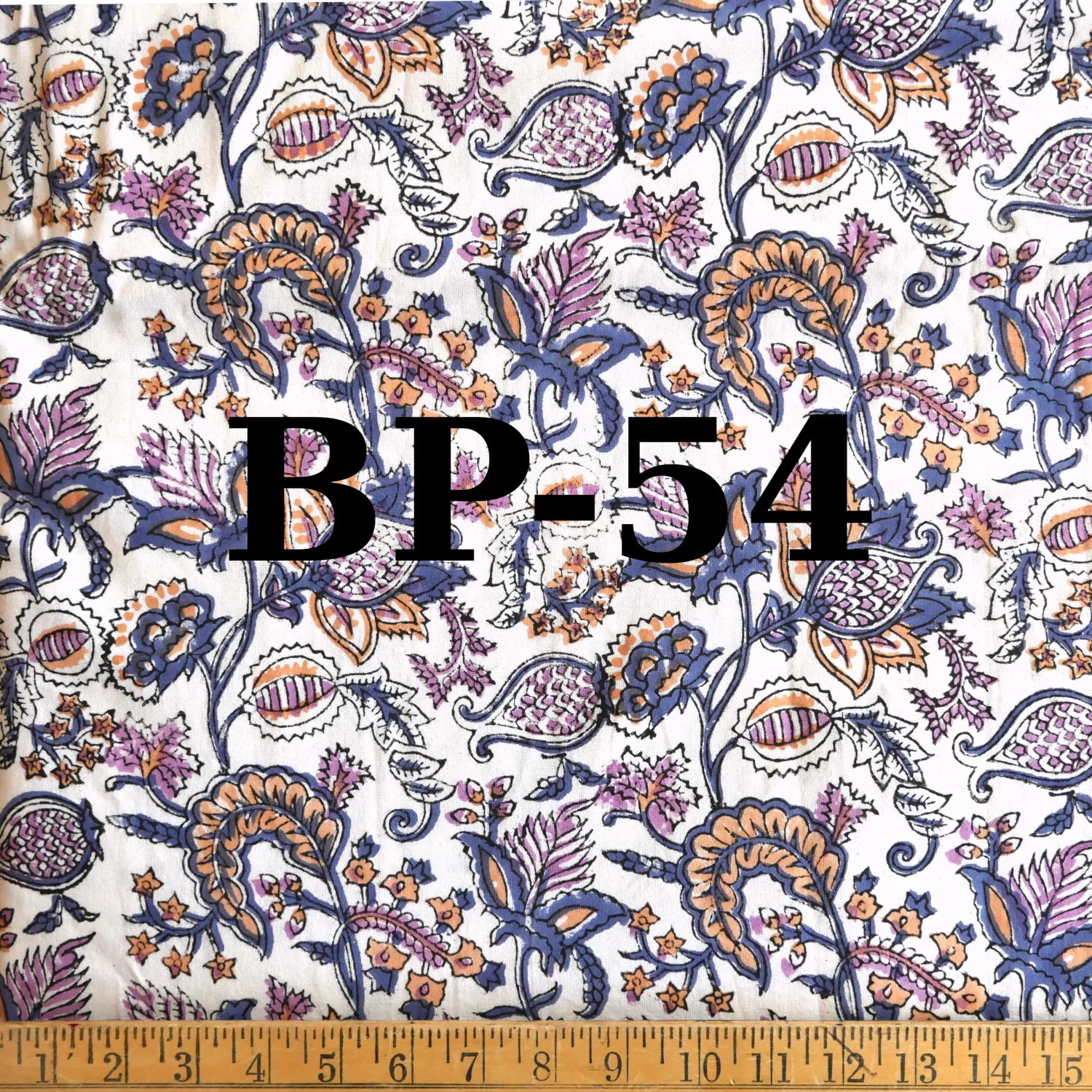 Product image 35