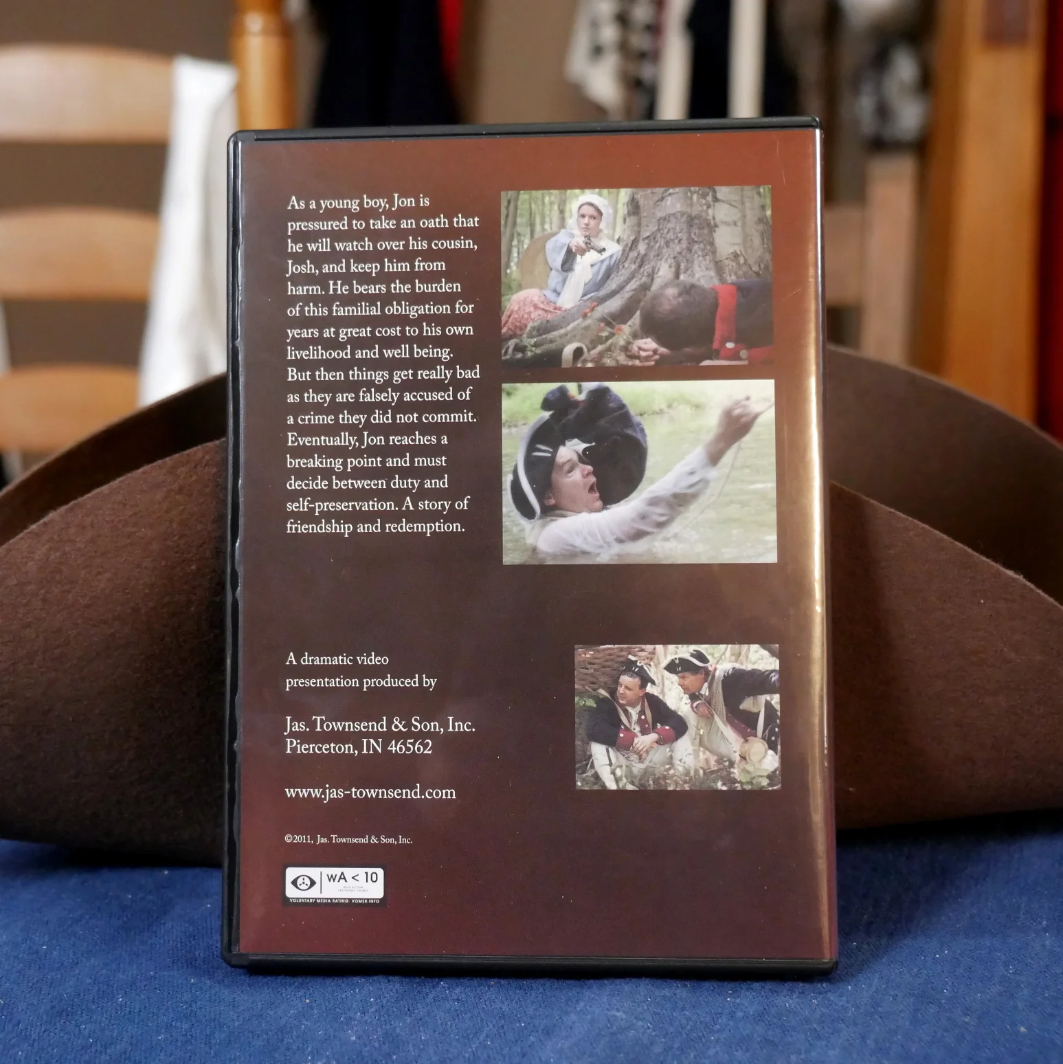 Product image 3