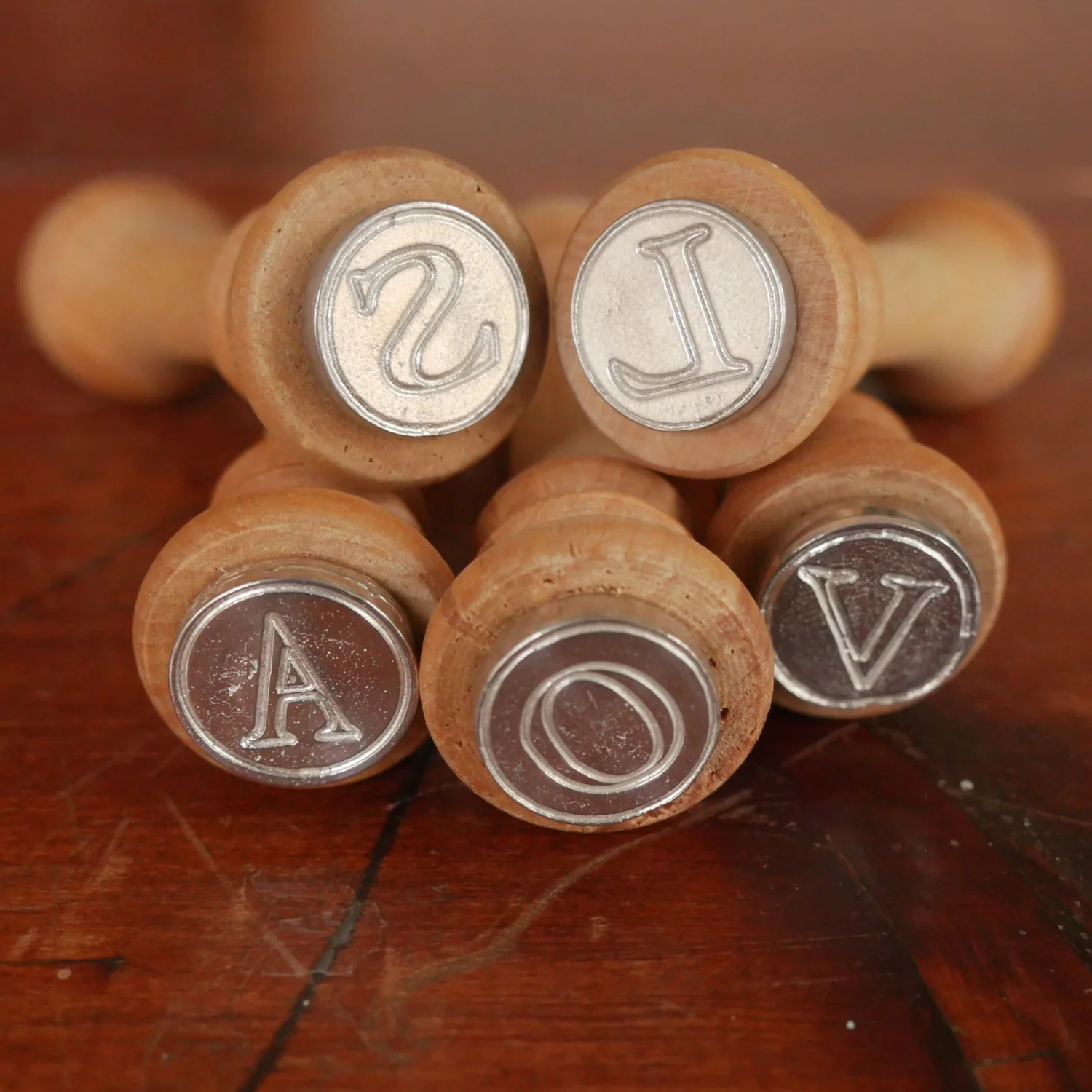 Product image 25