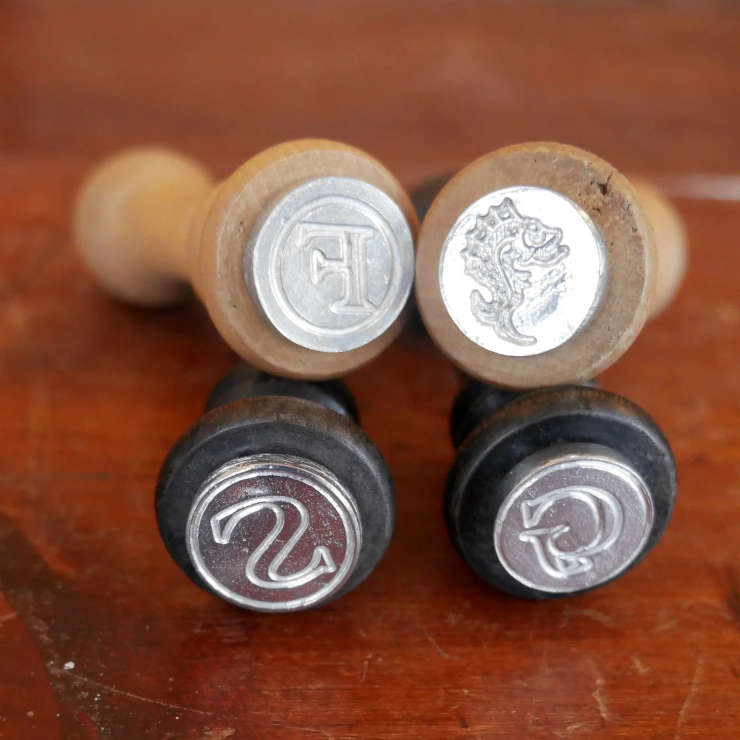 Product image 28