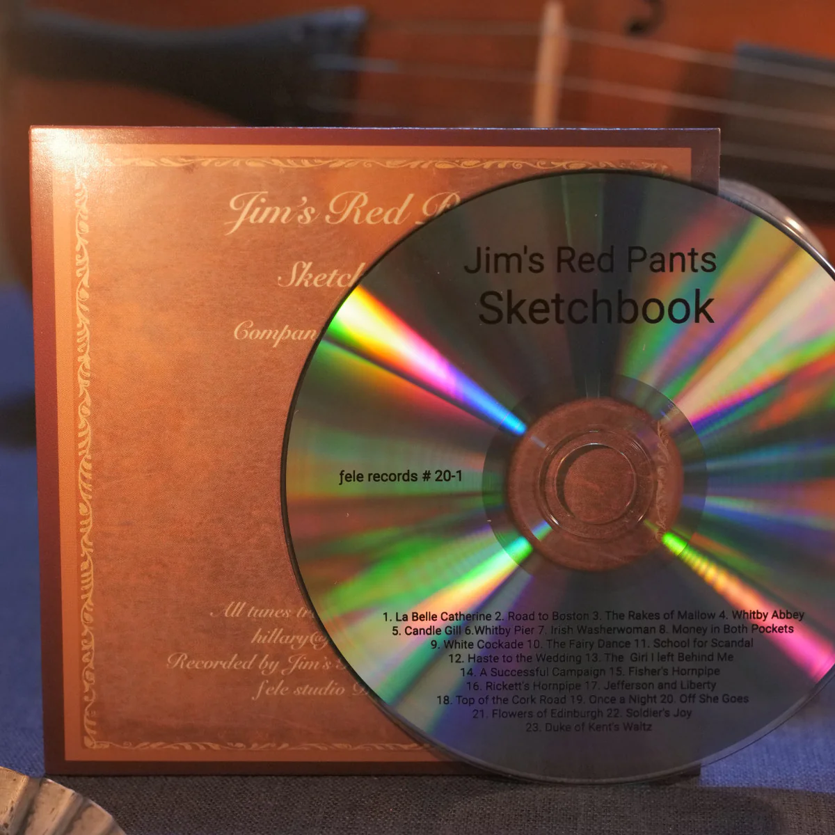Product image 3
