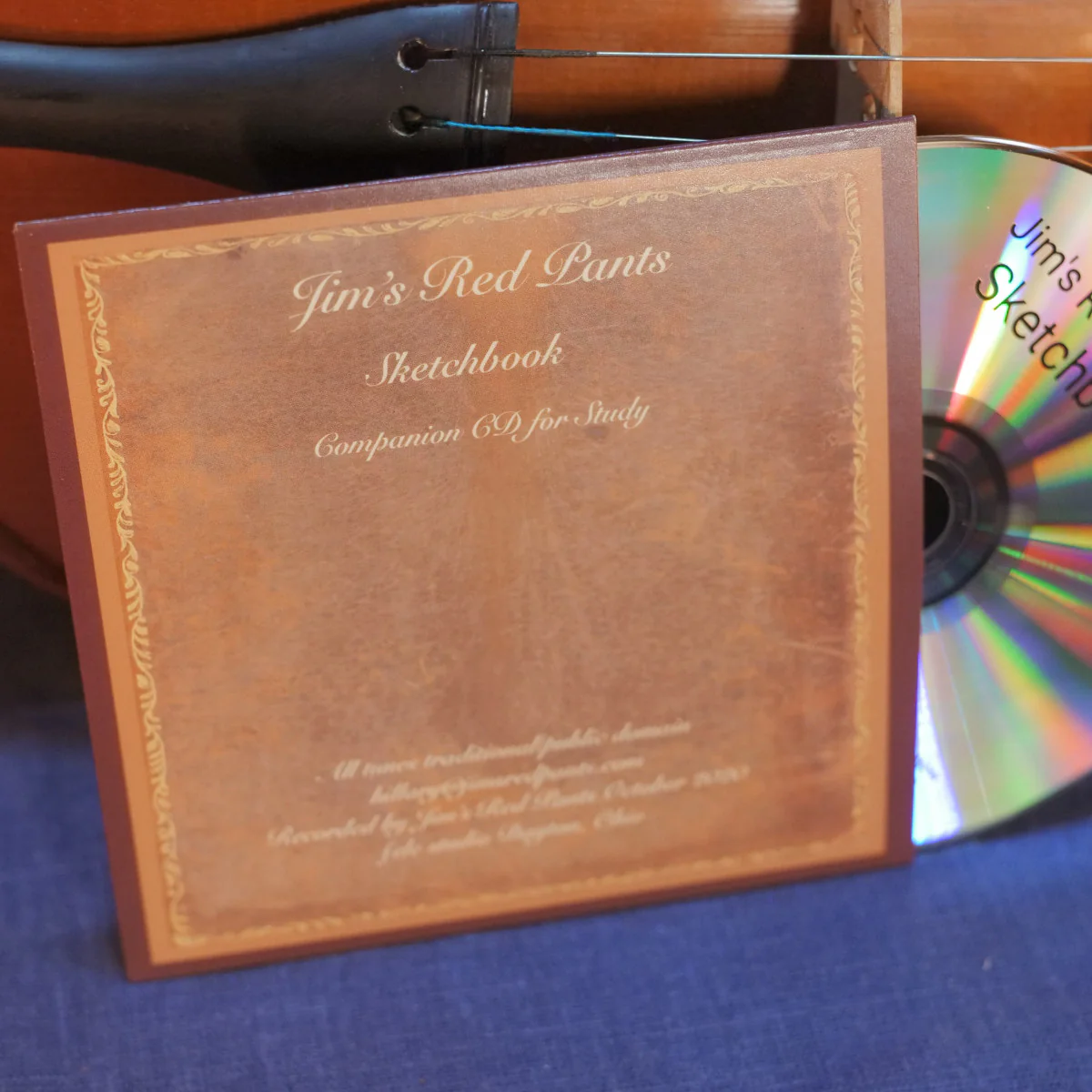 Product image 6