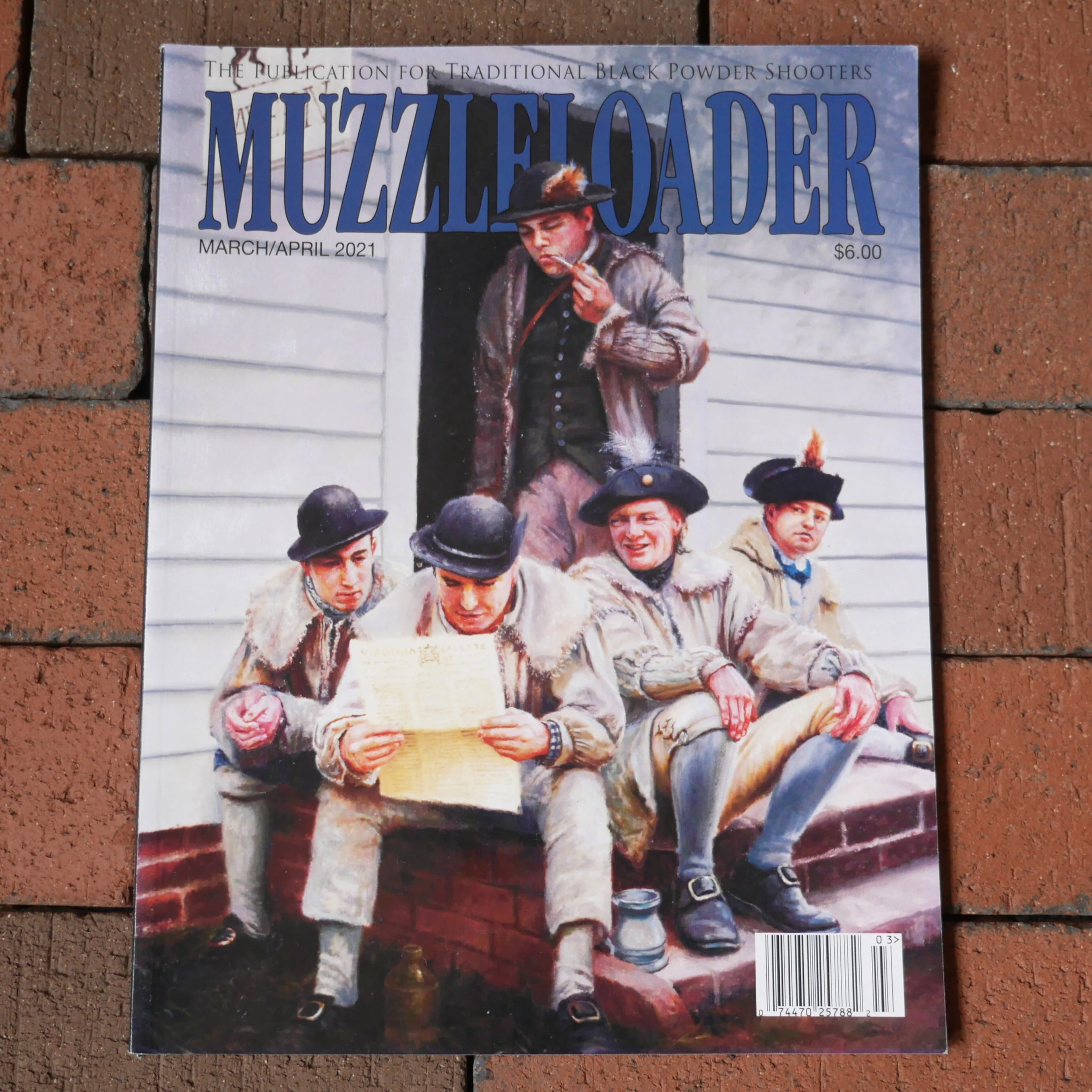 Product image 13