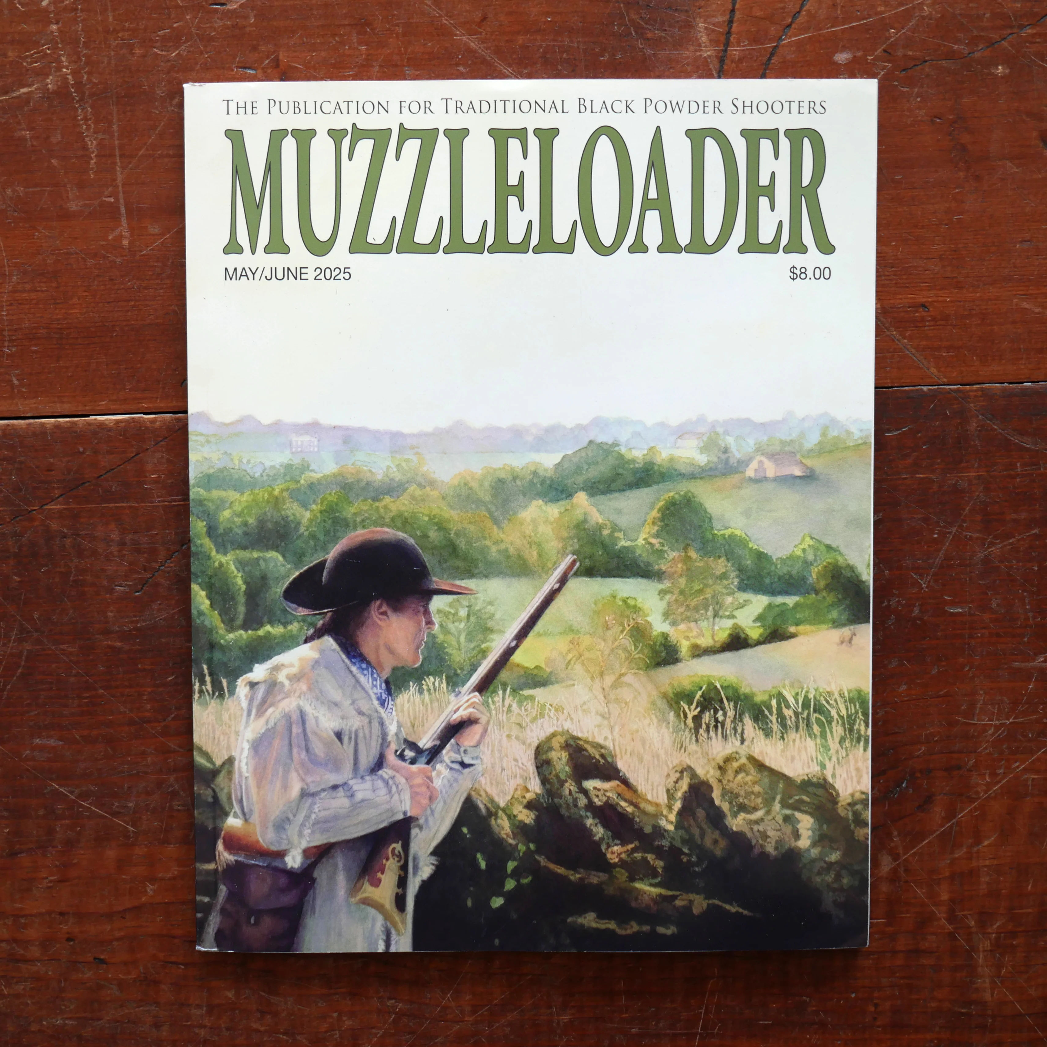 Product image 23