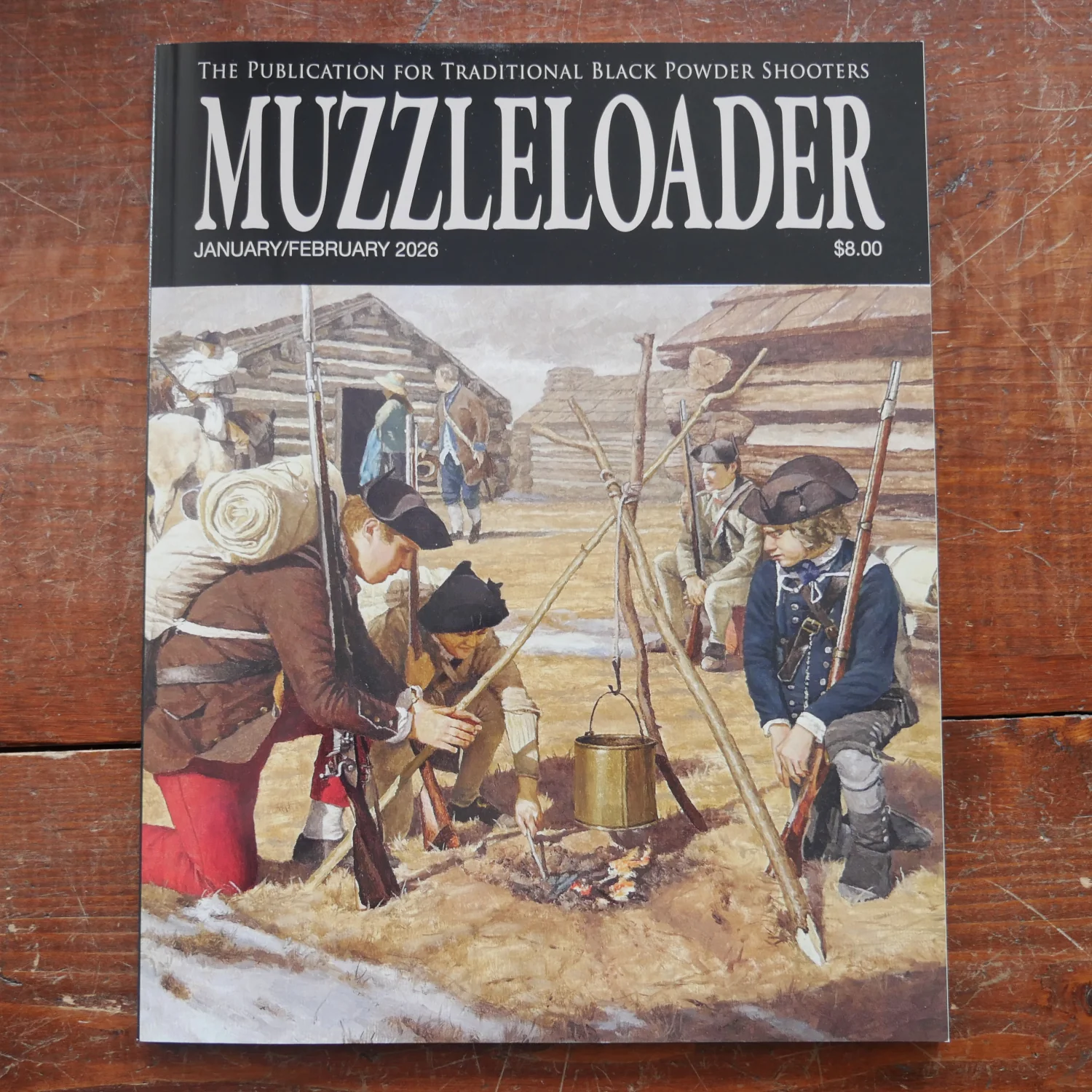 Product image 24