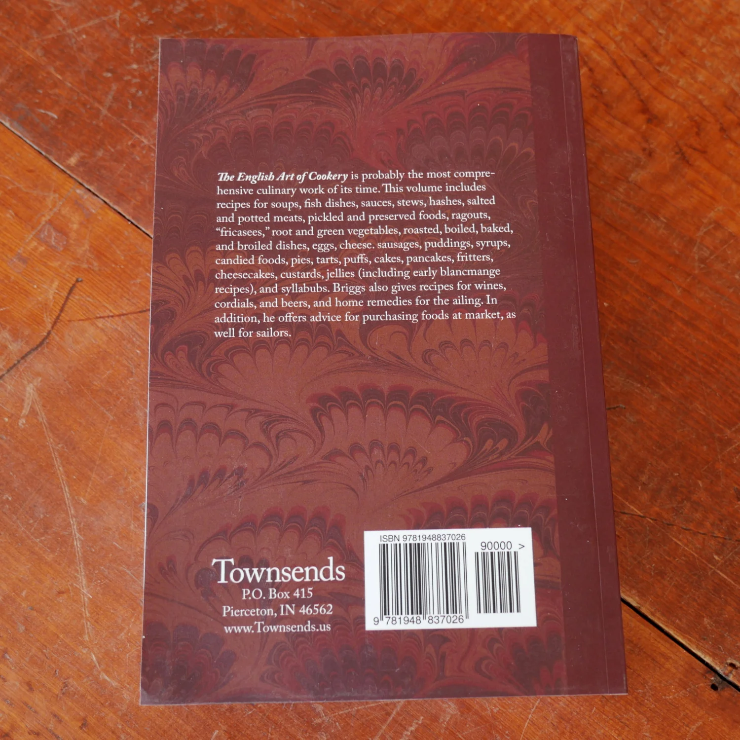 Product image 5