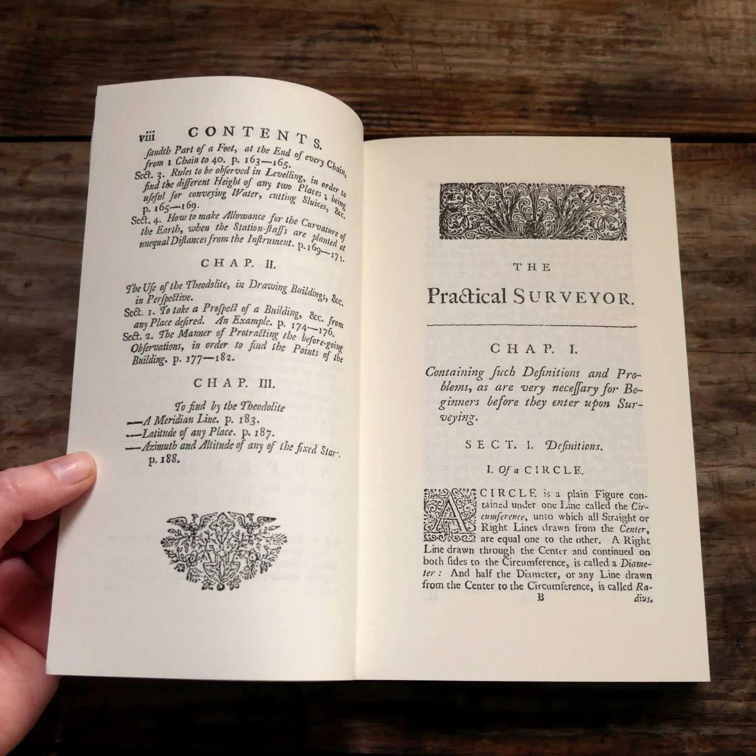 New Books April '23